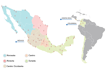 Ruta Financiera